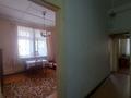 2-комнатная квартира, 56 м², 1/2 этаж помесячно, Темирязева-Маркова за 200 000 〒 в Алматы, Бостандыкский р-н — фото 10