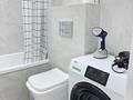1-комнатная квартира · 39 м² · 6/8 этаж, Утеген батыра 11 — Толе би за 21 000 ₸ в Алматы, Ауэзовский р-н — фото 12
