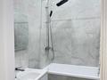1-комнатная квартира · 39 м² · 6/8 этаж, Утеген батыра 11 — Толе би за 21 000 ₸ в Алматы, Ауэзовский р-н — фото 13