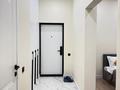 1-комнатная квартира · 39 м² · 6/8 этаж, Утеген батыра 11 — Толе би за 21 000 ₸ в Алматы, Ауэзовский р-н — фото 4
