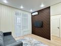 1-комнатная квартира · 39 м² · 6/8 этаж, Утеген батыра 11 — Толе би за 21 000 ₸ в Алматы, Ауэзовский р-н — фото 8