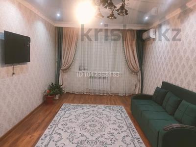 2-бөлмелі пәтер · 74 м² · 3/7 қабат, мкр. Алтын орда, Мкр Батыс 2 49Д, бағасы: 170 000 ₸ в Актобе