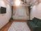 2-бөлмелі пәтер · 74 м² · 3/7 қабат, мкр. Алтын орда, Мкр Батыс 2 49Д, бағасы: 200 000 ₸ в Актобе