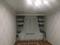 2-комнатная квартира · 74 м² · 3/7 этаж, мкр. Алтын орда, Мкр Батыс 2 49Д за 180 000 ₸ в Актобе