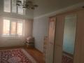2-бөлмелі пәтер · 74 м² · 3/7 қабат, мкр. Алтын орда, Мкр Батыс 2 49Д, бағасы: 200 000 ₸ в Актобе — фото 4