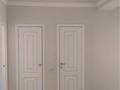 2-бөлмелі пәтер · 74 м² · 3/7 қабат, мкр. Алтын орда, Мкр Батыс 2 49Д, бағасы: 200 000 ₸ в Актобе — фото 6