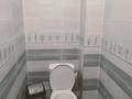 2-бөлмелі пәтер · 74 м² · 3/7 қабат, мкр. Алтын орда, Мкр Батыс 2 49Д, бағасы: 200 000 ₸ в Актобе — фото 7
