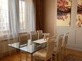 3-комнатная квартира · 121 м² · 2/9 этаж, Анатолия храпатого — Президентский парк за 105 млн ₸ в Астане, Алматы р-н