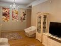 3-комнатная квартира · 121 м² · 2/9 этаж, Анатолия храпатого — Президентский парк за 105 млн ₸ в Астане, Алматы р-н — фото 2