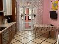 3-комнатная квартира · 121 м² · 2/9 этаж, Анатолия храпатого — Президентский парк за 105 млн ₸ в Астане, Алматы р-н — фото 4