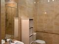 3-комнатная квартира · 121 м² · 2/9 этаж, Анатолия храпатого — Президентский парк за 105 млн ₸ в Астане, Алматы р-н — фото 6