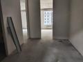 2-комнатная квартира · 53.2 м² · 3/12 этаж, мкр Шымсити, Квартал 189 за 26.5 млн ₸ в Шымкенте, Абайский р-н — фото 10