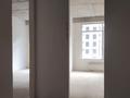 2-комнатная квартира · 53.2 м² · 3/12 этаж, мкр Шымсити, Квартал 189 за 26.5 млн ₸ в Шымкенте, Абайский р-н — фото 6
