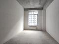 2-комнатная квартира · 53.2 м² · 3/12 этаж, мкр Шымсити, Квартал 189 за 26.5 млн ₸ в Шымкенте, Абайский р-н — фото 7