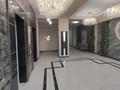 2-комнатная квартира · 53.2 м² · 3/12 этаж, мкр Шымсити, Квартал 189 за 26.5 млн ₸ в Шымкенте, Абайский р-н — фото 3