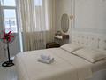 2-комнатная квартира · 42 м² · 10/10 этаж, Е-810 — Нурлы жол за 15 000 ₸ в Астане, Есильский р-н