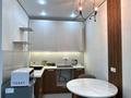 2-комнатная квартира · 42 м² · 10/10 этаж, Е-810 — Нурлы жол за 15 000 ₸ в Астане, Есильский р-н — фото 3