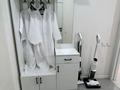 2-комнатная квартира · 42 м² · 10/10 этаж, Е-810 — Нурлы жол за 15 000 ₸ в Астане, Есильский р-н — фото 4