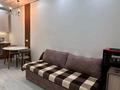 2-комнатная квартира · 42 м² · 10/10 этаж, Е-810 — Нурлы жол за 15 000 ₸ в Астане, Есильский р-н — фото 7