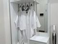 2-комнатная квартира · 42 м² · 10/10 этаж, Е-810 — Нурлы жол за 15 000 ₸ в Астане, Есильский р-н — фото 10