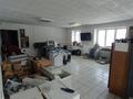 Свободное назначение, офисы, склады · 286 м² за 43 млн ₸ в Щучинске — фото 10