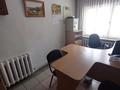 Свободное назначение, офисы, склады · 286 м² за 43 млн ₸ в Щучинске — фото 11