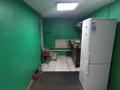 Свободное назначение, офисы, склады · 286 м² за 43 млн ₸ в Щучинске — фото 14