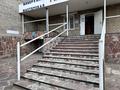 Свободное назначение, офисы, склады · 286 м² за 43 млн ₸ в Щучинске — фото 3