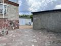 Свободное назначение, офисы, склады · 286 м² за 43 млн ₸ в Щучинске — фото 4