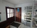 Свободное назначение, офисы, склады · 286 м² за 43 млн ₸ в Щучинске — фото 8