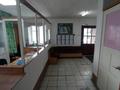 Свободное назначение, офисы, склады · 286 м² за 43 млн ₸ в Щучинске — фото 9