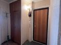 3-комнатная квартира, 62 м², 3/5 этаж, мкр 5, Тургенева за 16 млн 〒 в Актобе, мкр 5 — фото 11