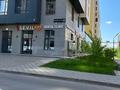 1-комнатная квартира, 33 м², 3/9 этаж посуточно, Орынбор — Квартира находиться возле Астана арена, велотрек. за 10 000 〒 — фото 10