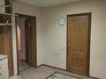 Отдельный дом • 4 комнаты • 121.7 м² • 10 сот., Мухамет Салык Бабажанова за 35 млн 〒 в Астане, Нура р-н — фото 3