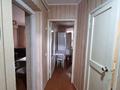1-комнатная квартира, 38 м², 2/5 этаж помесячно, Гали орманова за 50 000 〒 в Талдыкоргане — фото 9
