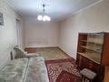 1-комнатная квартира, 38 м², 2/5 этаж помесячно, Гали орманова за 50 000 〒 в Талдыкоргане — фото 3