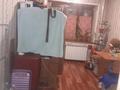 1-бөлмелі пәтер · 20 м² · 2/4 қабат, Титова 20, бағасы: 7 млн ₸ в 