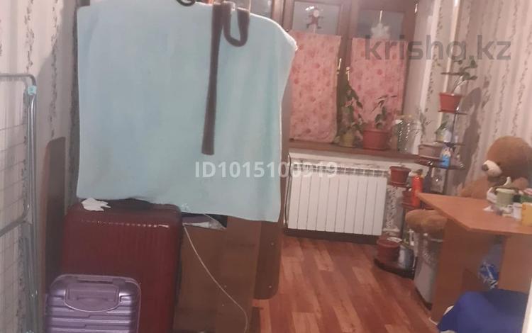 1-бөлмелі пәтер · 20 м² · 2/4 қабат, Титова 20, бағасы: 7 млн ₸ в  — фото 2
