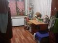 1-бөлмелі пәтер · 20 м² · 2/4 қабат, Титова 20, бағасы: 7 млн ₸ в  — фото 3