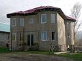 Отдельный дом • 5 комнат • 150 м² • 8 сот., Амангелды 26 — Посёлок Т.Рыскулова за 30 млн 〒 в Талгаре