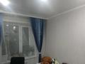 4-комнатная квартира, 61 м², 5/5 этаж, Деева 11 за 23 млн 〒 в Жезказгане — фото 7