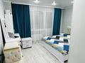 2-комнатная квартира · 65 м² · 9/10 этаж, мкр. Зачаганск пгт, Мурата Монкеулы 83/3 — Возле супермаркет Алтындар за ~ 24.9 млн ₸ в Уральске — фото 11