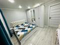 2-комнатная квартира · 65 м² · 9/10 этаж, мкр. Зачаганск пгт, Мурата Монкеулы 83/3 — Возле супермаркет Алтындар за ~ 24.9 млн ₸ в Уральске — фото 12