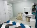 2-комнатная квартира · 65 м² · 9/10 этаж, мкр. Зачаганск пгт, Мурата Монкеулы 83/3 — Возле супермаркет Алтындар за ~ 24.9 млн ₸ в Уральске — фото 13