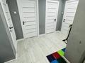 2-комнатная квартира · 65 м² · 9/10 этаж, мкр. Зачаганск пгт, Мурата Монкеулы 83/3 — Возле супермаркет Алтындар за ~ 24.9 млн ₸ в Уральске — фото 14