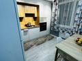 2-комнатная квартира · 65 м² · 9/10 этаж, мкр. Зачаганск пгт, Мурата Монкеулы 83/3 — Возле супермаркет Алтындар за ~ 24.9 млн ₸ в Уральске — фото 16