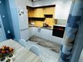 2-комнатная квартира · 65 м² · 9/10 этаж, мкр. Зачаганск пгт, Мурата Монкеулы 83/3 — Возле супермаркет Алтындар за ~ 24.9 млн ₸ в Уральске — фото 17