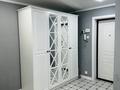 2-комнатная квартира · 65 м² · 9/10 этаж, мкр. Зачаганск пгт, Мурата Монкеулы 83/3 — Возле супермаркет Алтындар за ~ 24.9 млн ₸ в Уральске — фото 4