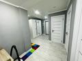 2-комнатная квартира · 65 м² · 9/10 этаж, мкр. Зачаганск пгт, Мурата Монкеулы 83/3 — Возле супермаркет Алтындар за ~ 24.9 млн ₸ в Уральске — фото 5