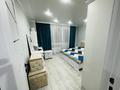2-комнатная квартира · 65 м² · 9/10 этаж, мкр. Зачаганск пгт, Мурата Монкеулы 83/3 — Возле супермаркет Алтындар за ~ 24.9 млн ₸ в Уральске — фото 10